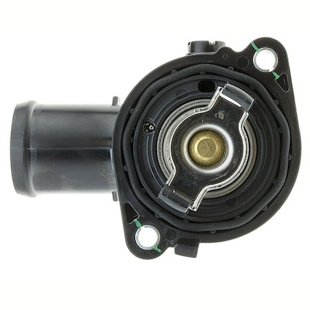 Motorad/ Cst 908-203 Thermostat||908-203_3.Jpg||88||c97908203||1077062