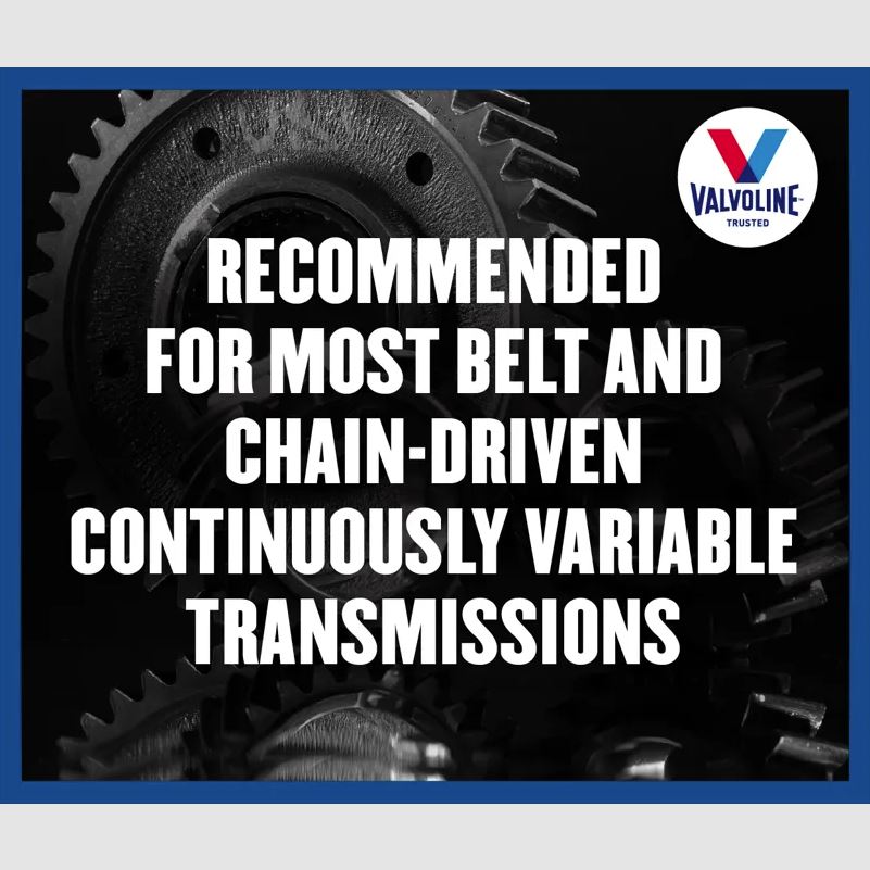 Valvoline 876133 Auto Trans Fluid||876133_5.Jpg||90||v10876133||2219775