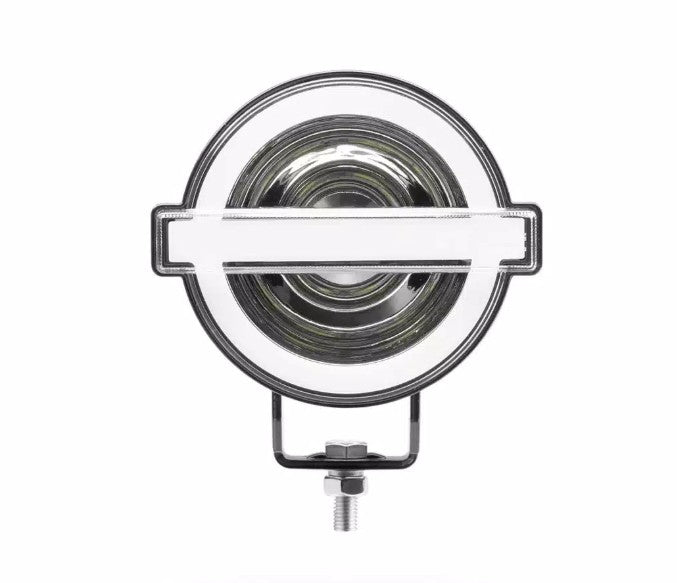 Havoc Offroad Hfb-01-005 Driving/ Fog Light||hfb-01-005_1.Jpg||86||o32hfb01005||1739003