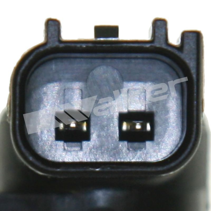Walker Products 235-1369 Camshaft Position Sensor||235-1369_3.Jpg||88||w802351369||903243