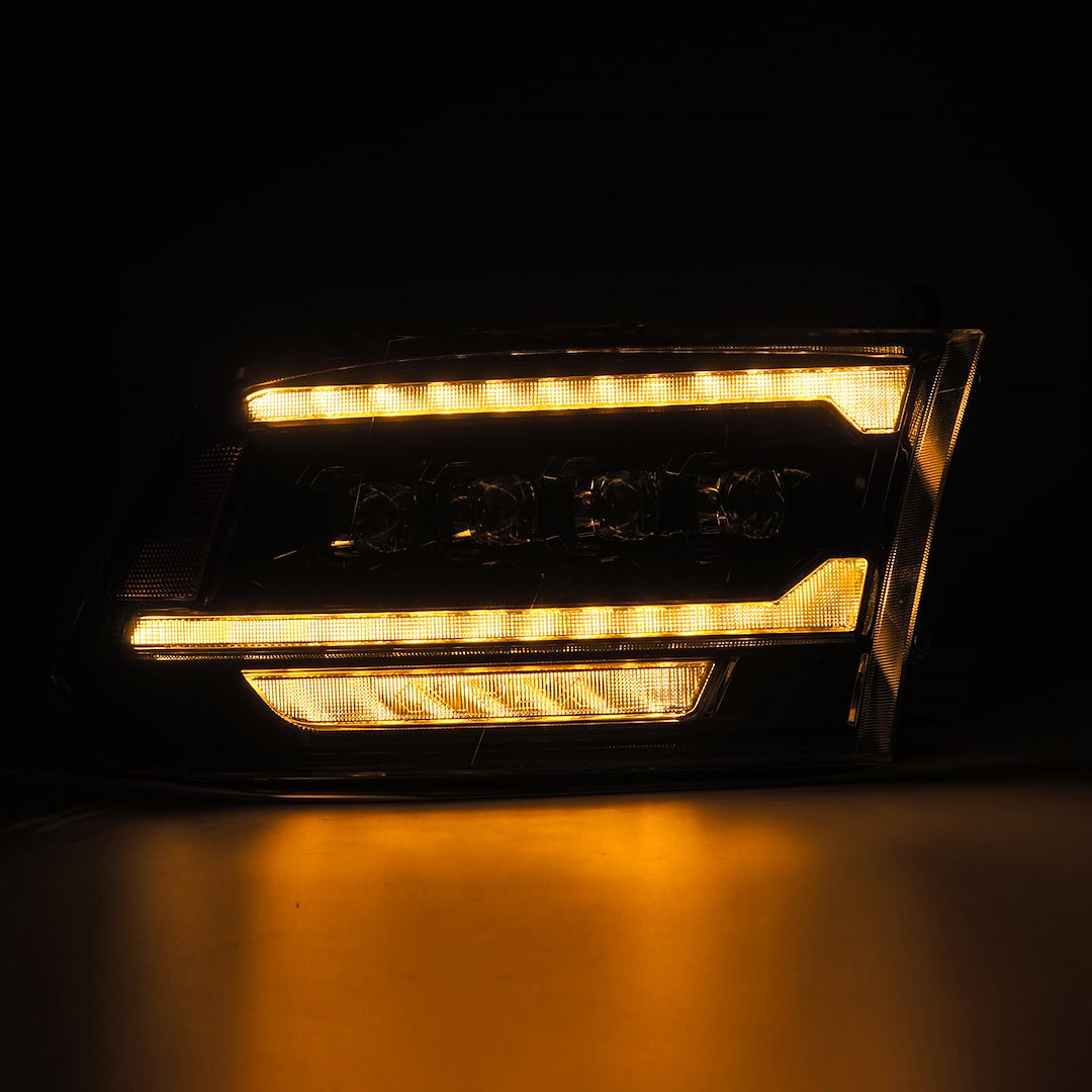 Alpharex Usa 880557 Headlight Assembly||880557_6.Jpg||91||alp880557||1508374