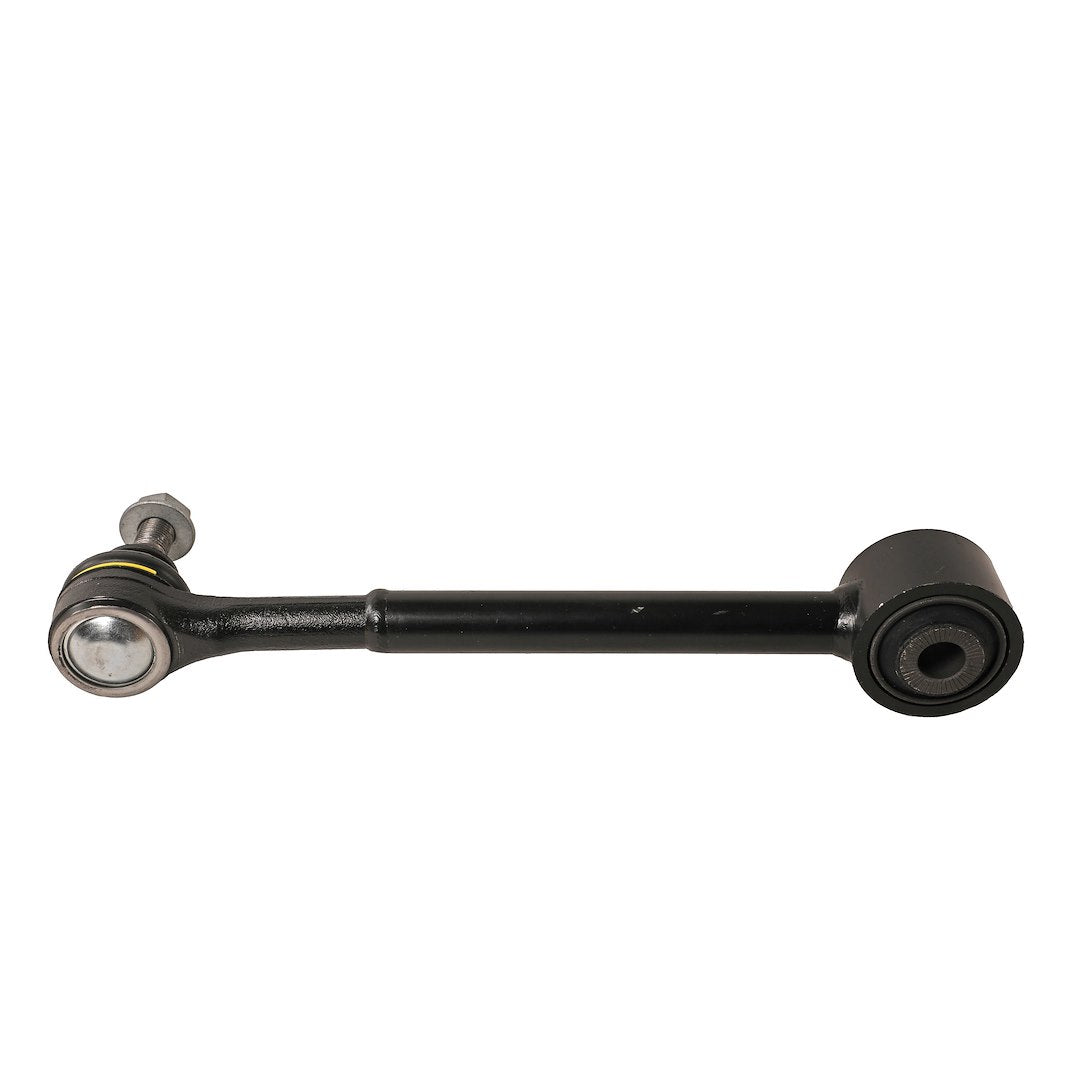 Moog Chassis Rk643823 Control Arm||rk643823_1.Jpg||86||m12rk643823||1693597