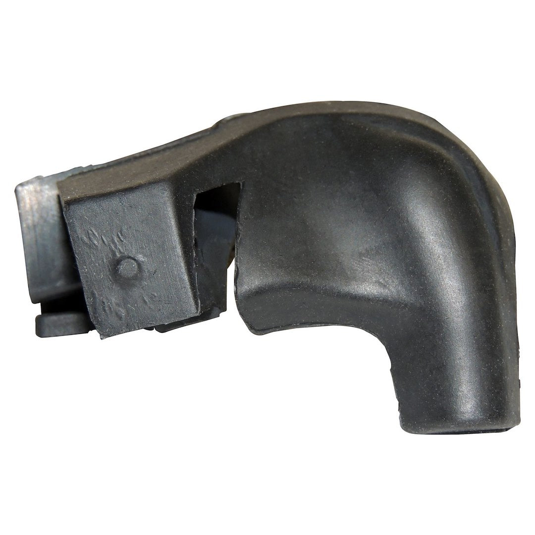 Crown Automotive 55134537 Hard Top Seal||55134537.Jpg||85||c1y55134537||1359026