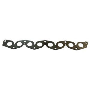 Crown Automotive 5093904aa Exhaust Manifold Gasket||5093904aa_Thu.Jpg||87||c1y5093904aa||2444920