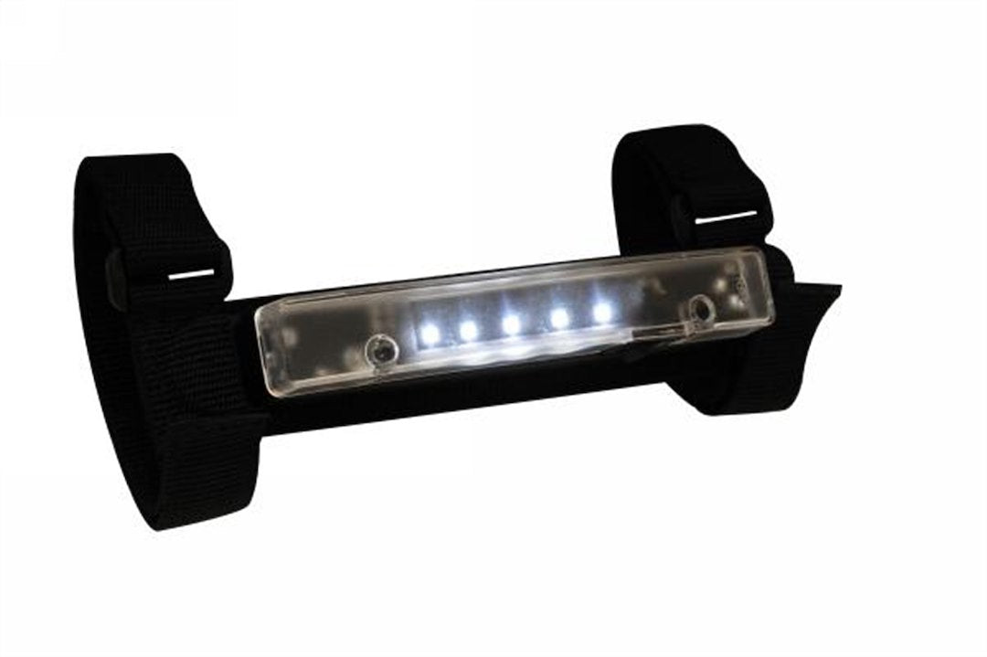 Product of Rampage 769801 Interior Light - Led