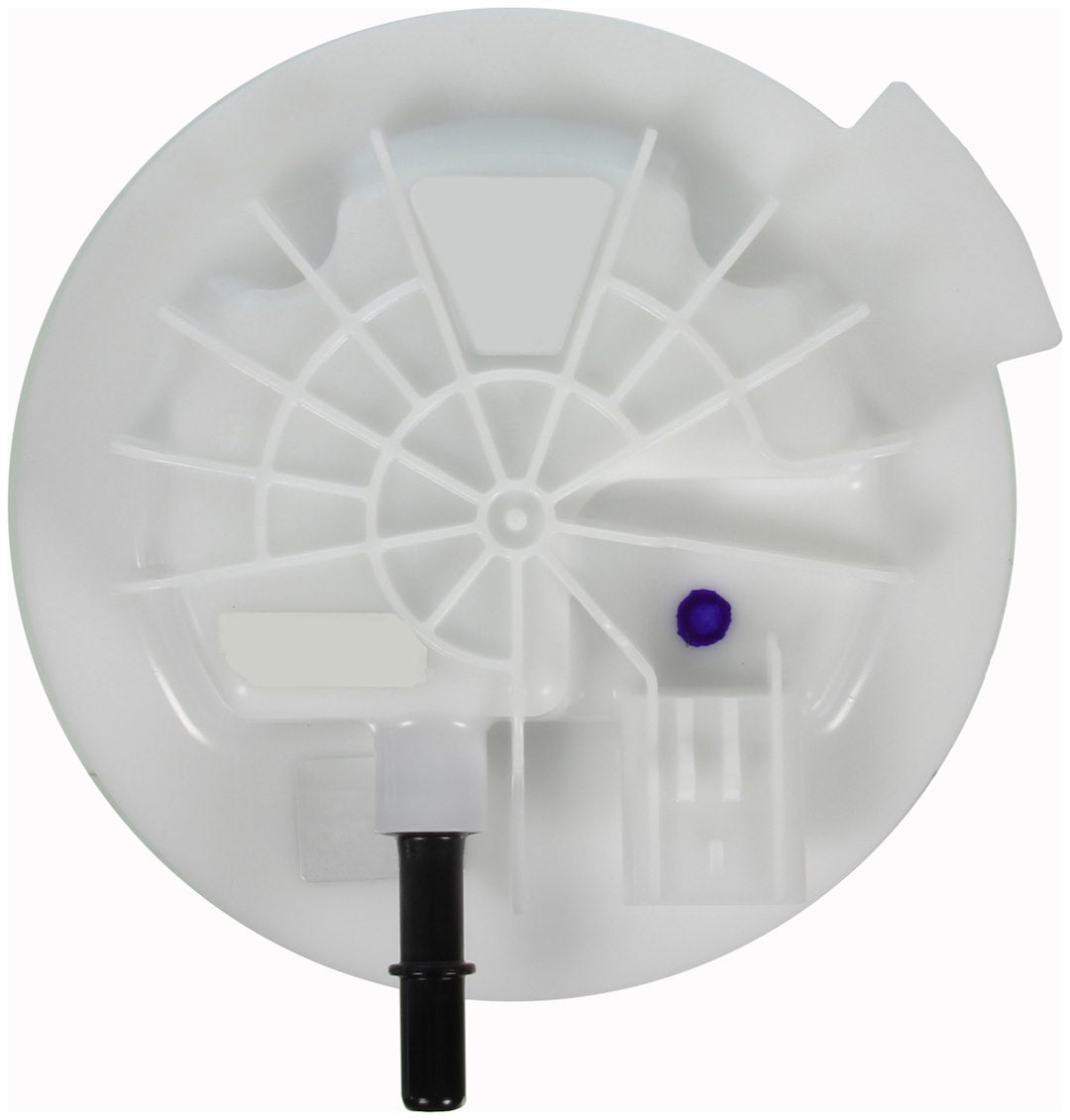 Carter P76670m Fuel Pump Electric||p76670m_P01_Top.Jpg||86||c44p76670m||1300729