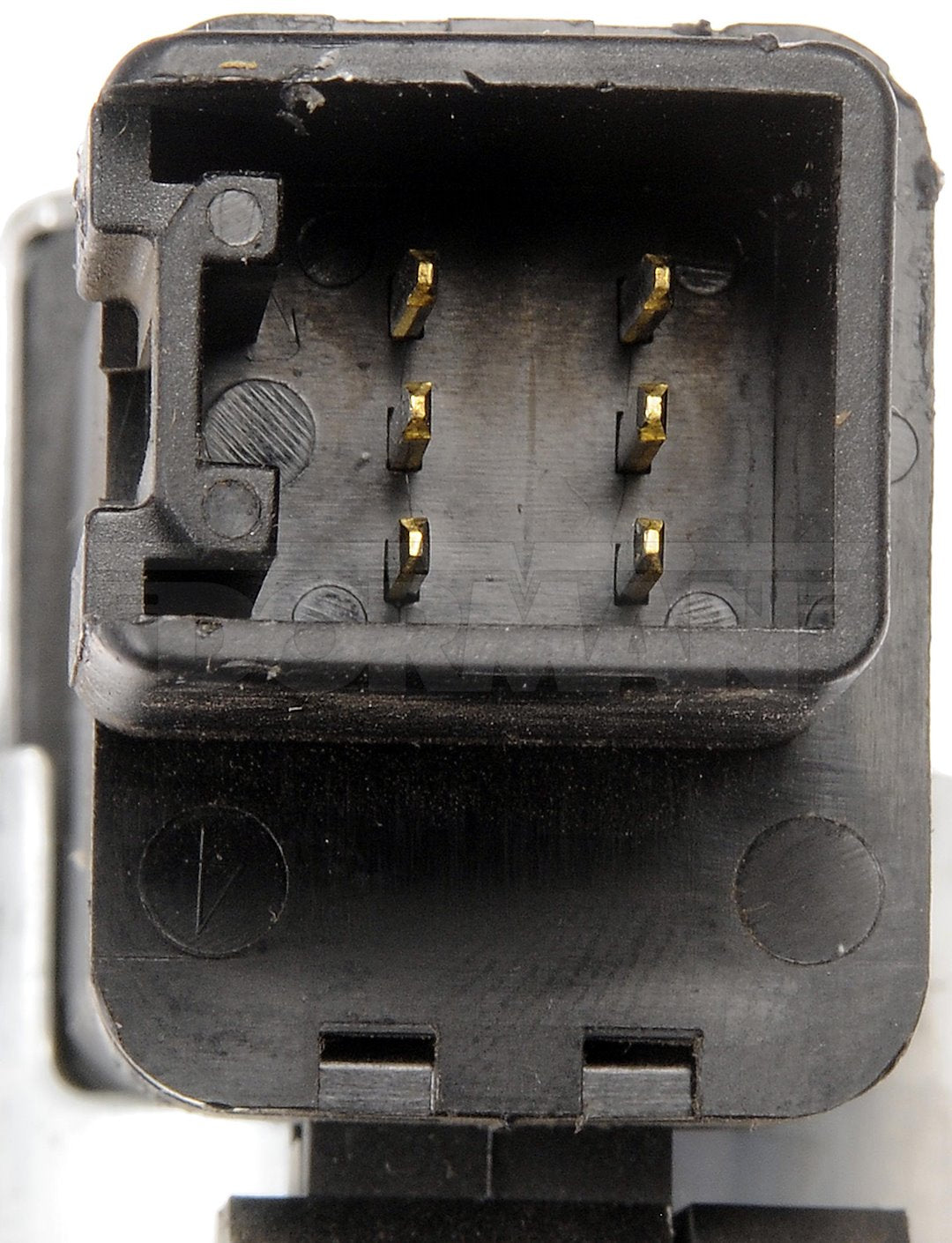 Dorman (Oe Solutions) 748-093 Window Regulator||748-093-52459-009.Jpg||93||d18748093||1161157