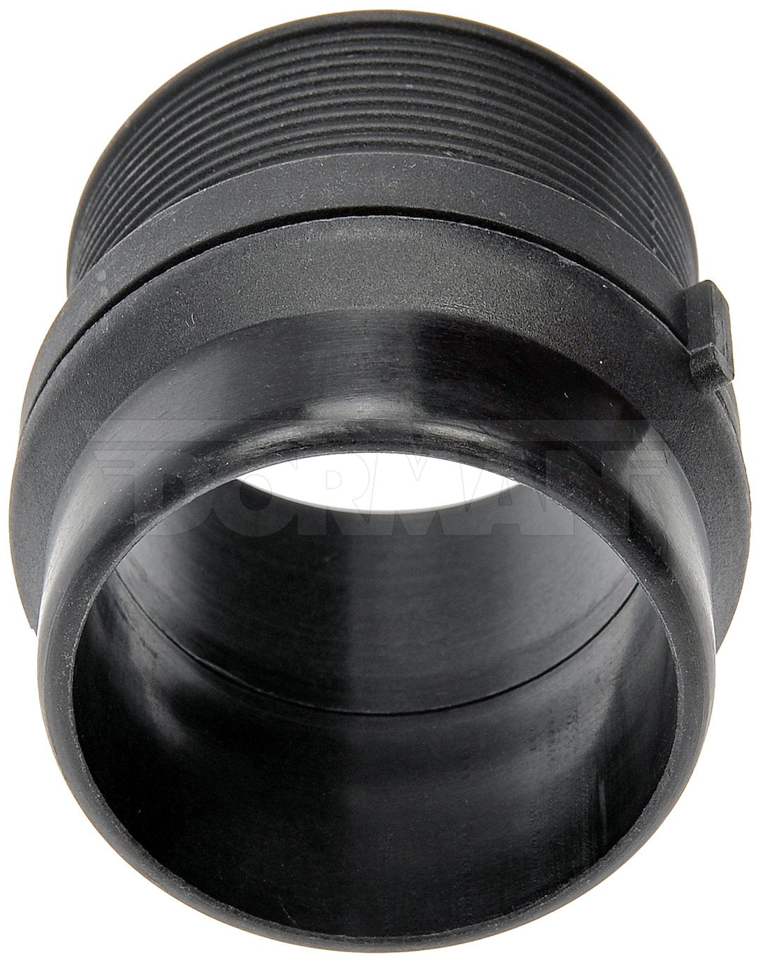 Product of Dorman (Oe Solutions) 800-275 Heater Hose Connector
