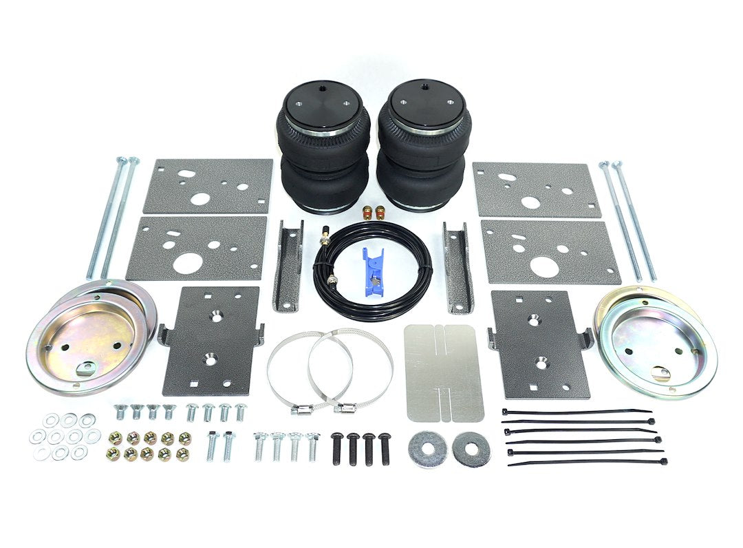 Pacbrake Hp10206 Helper Spring Kit||hp10206.Jpg||85||pachp10206||2257874