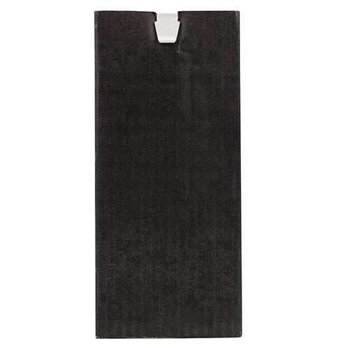 Product of Bulldog 580404 Trailer Hitch Pin