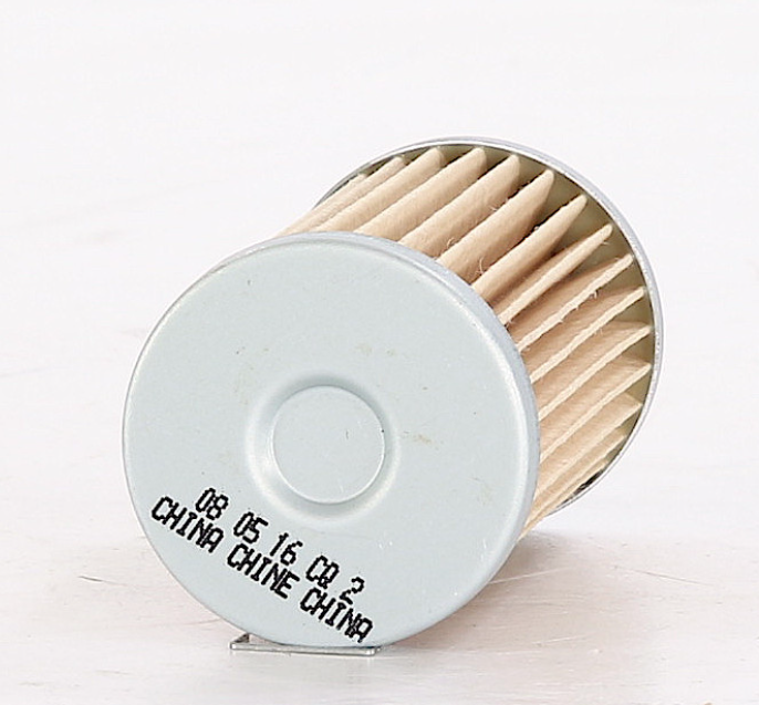 Product of Wix Filters 33262 Fuel Filter