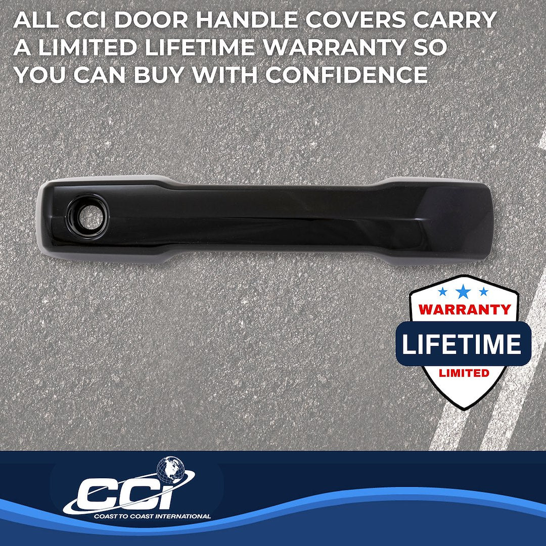 Coast To Coast Dh68593bbk Exterior Door Handle Cover||c2c_Dh68593bbk_Door Handle Cover_B2c_5.Jpg||89||c2cdh68593bbk||1605618