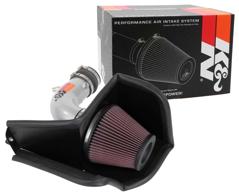 K & N Filters 77-2592ks Cold Air Intake||77-2592ks_Withbox.Jpg||90||k33772592ks||2255065