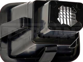 Help! By Dorman 68215 License Plate Light Bulb Lens||||86||d1868215||2012575