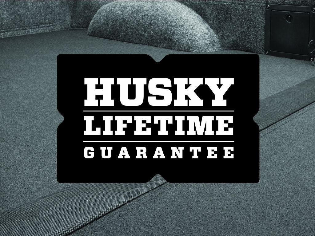 Husky Liner Hilq15sbk Bed Liner||hilc07sbk_9.Jpg||94||h21hilq15sbk||2062516