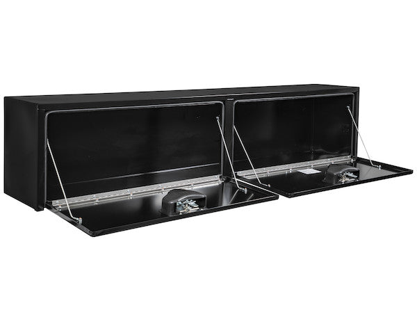 Product of Buyers Products 1702940 Standard Profile Toolbox