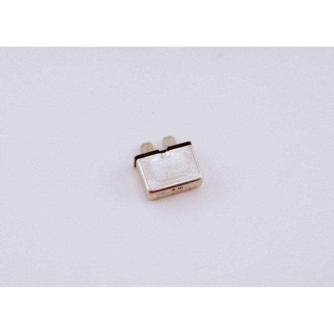Littelfuse Inc. Acb30bp Circuit Breaker||acb30bp_1.Jpg||86||l24acb30bp||1665904