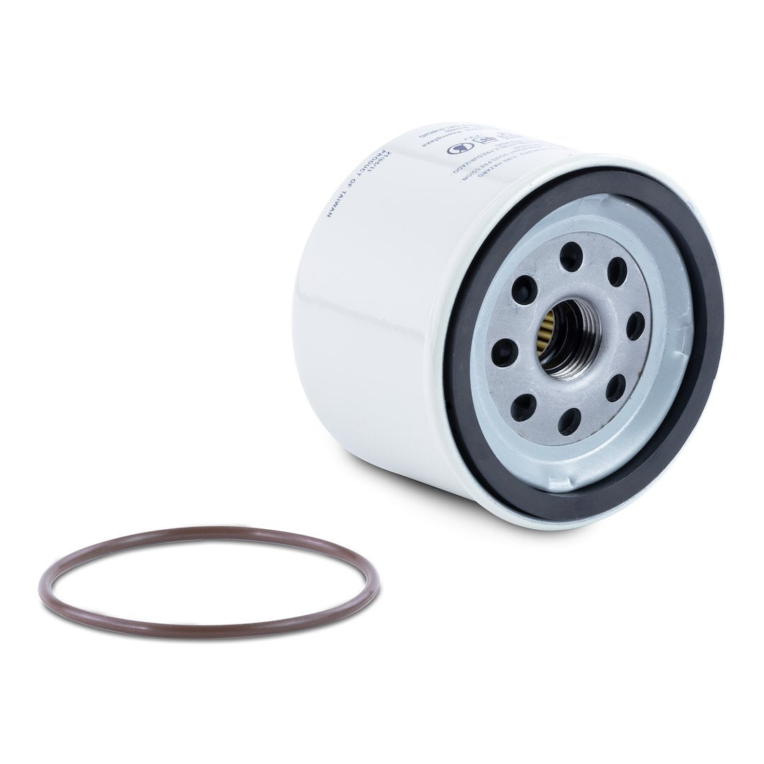 Sierra Marine 18-7947 Fuel Water Separator Filter||18-7947_1.Jpg||86||s5m187947||1710386