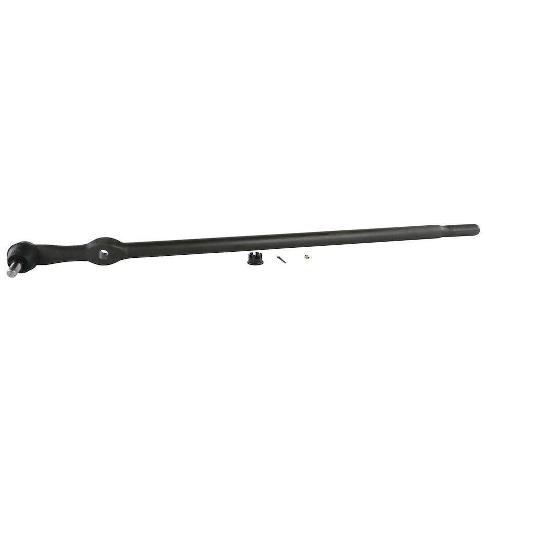 Moog Chassis Ds80749 Drag Link||ds80749_2.Jpg||87||m12ds80749||1625941