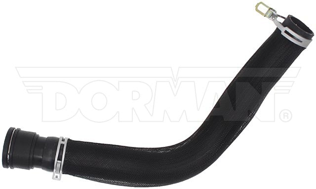 Dorman (Oe Solutions) 626-726 Heater Hose||626-726_3.Jpg||88||d18626726||1021121