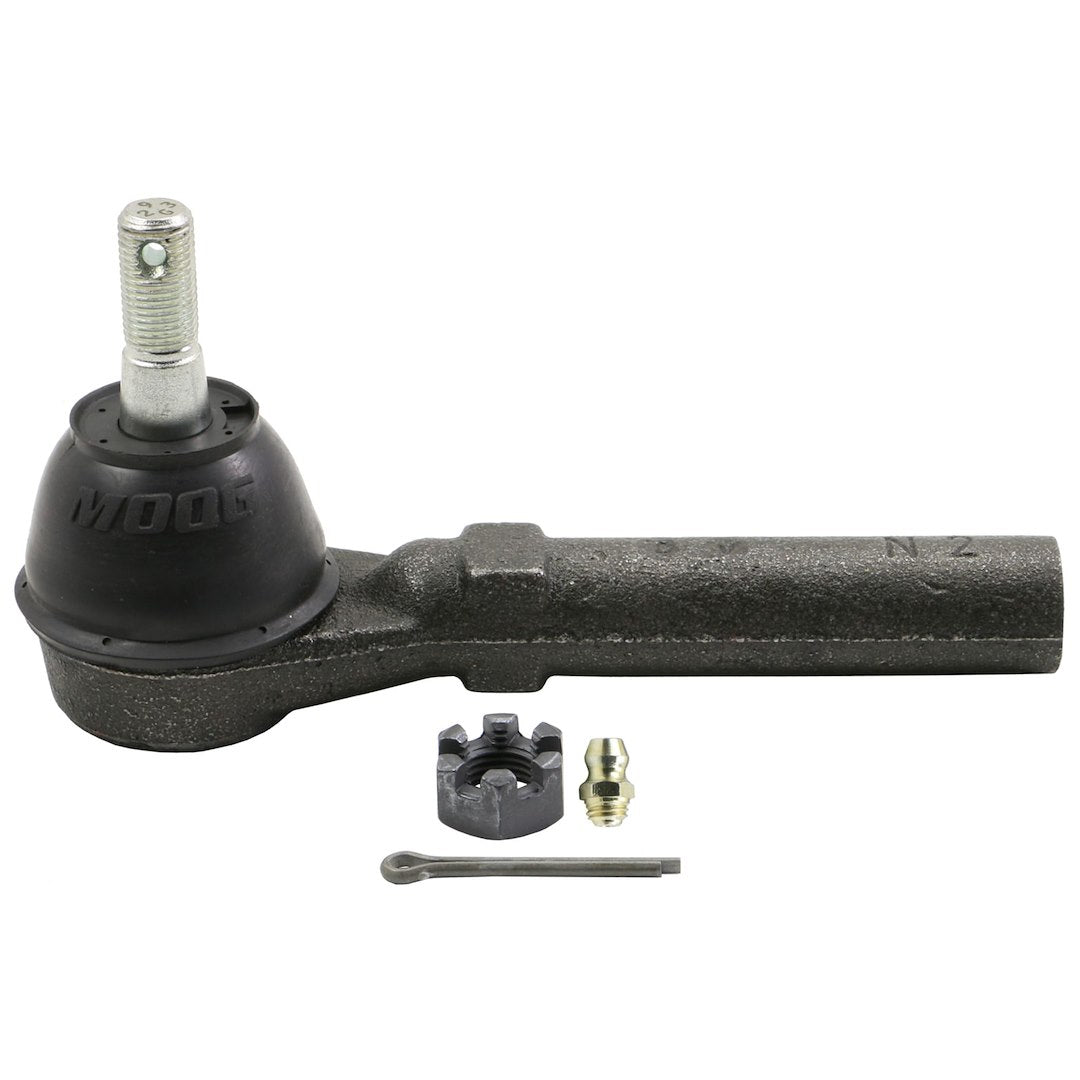 Moog Chassis Es800403 Tie Rod End||es800403_1.Jpg||86||m12es800403||958972