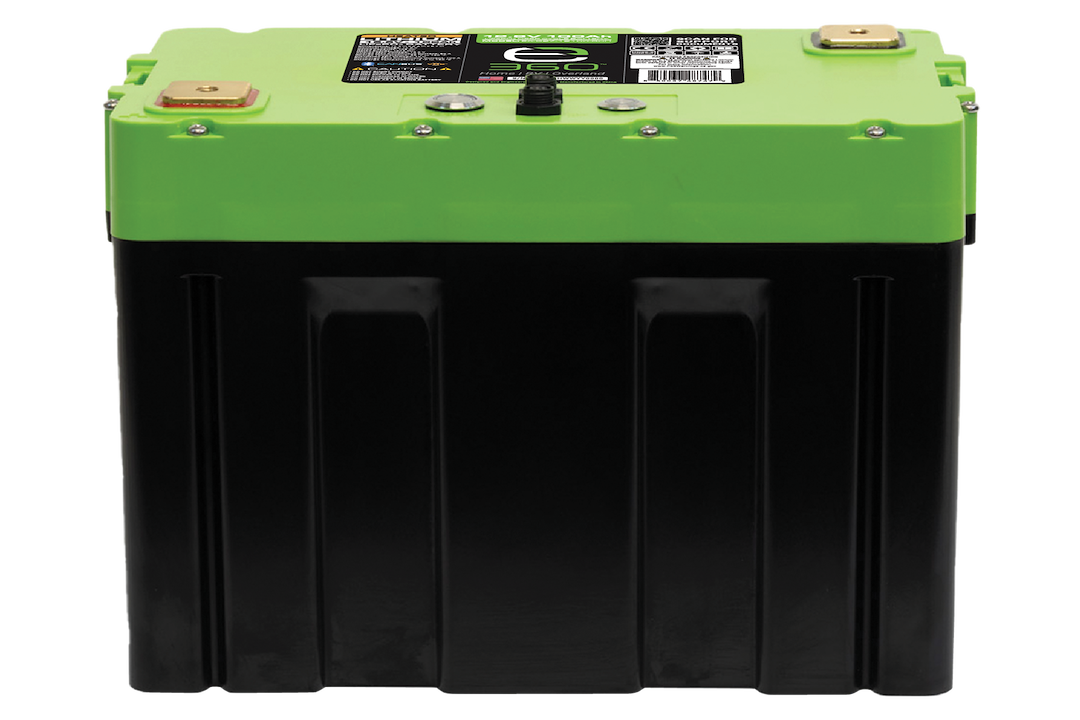 Expion 360 Ex-G27-12100-Bch Battery||ex-G27-12100-Bch_2.Png||87||exp2712100bch||2470106