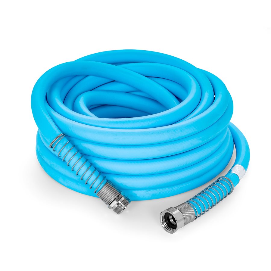Product of Camco 22596 Fresh Water Hose