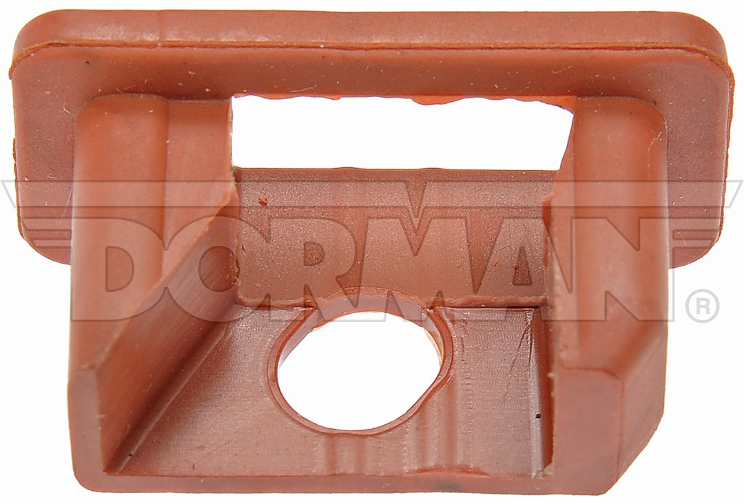 Dorman (Oe Solutions) 905-095 Auto Trans Shift Tube Bushing||905-095-002.Jpg||87||d18905095||1757650