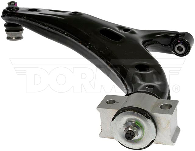 Dorman Chassis Cb72264pr Control Arm||cb72264pr_2.Jpg||87||d18cb72264pr||917469