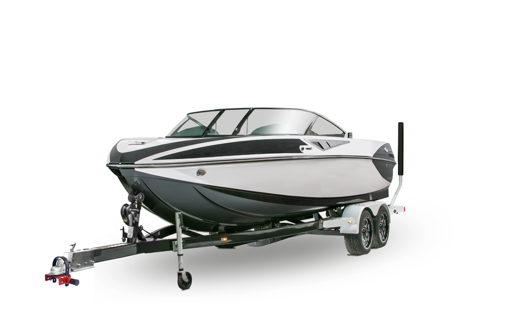 Product of Bolt Locks/ Strattec Security 7032493 Trailer Coupler Lock