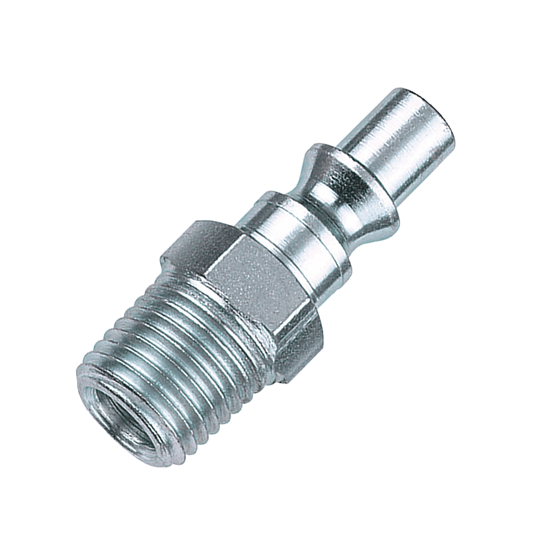 Product of Tru Flate 12-325 Hose End Quick Disconnect Coupling