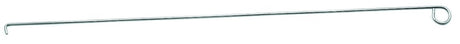 Product of Carefree Rv 901035 Awning Pull Wand