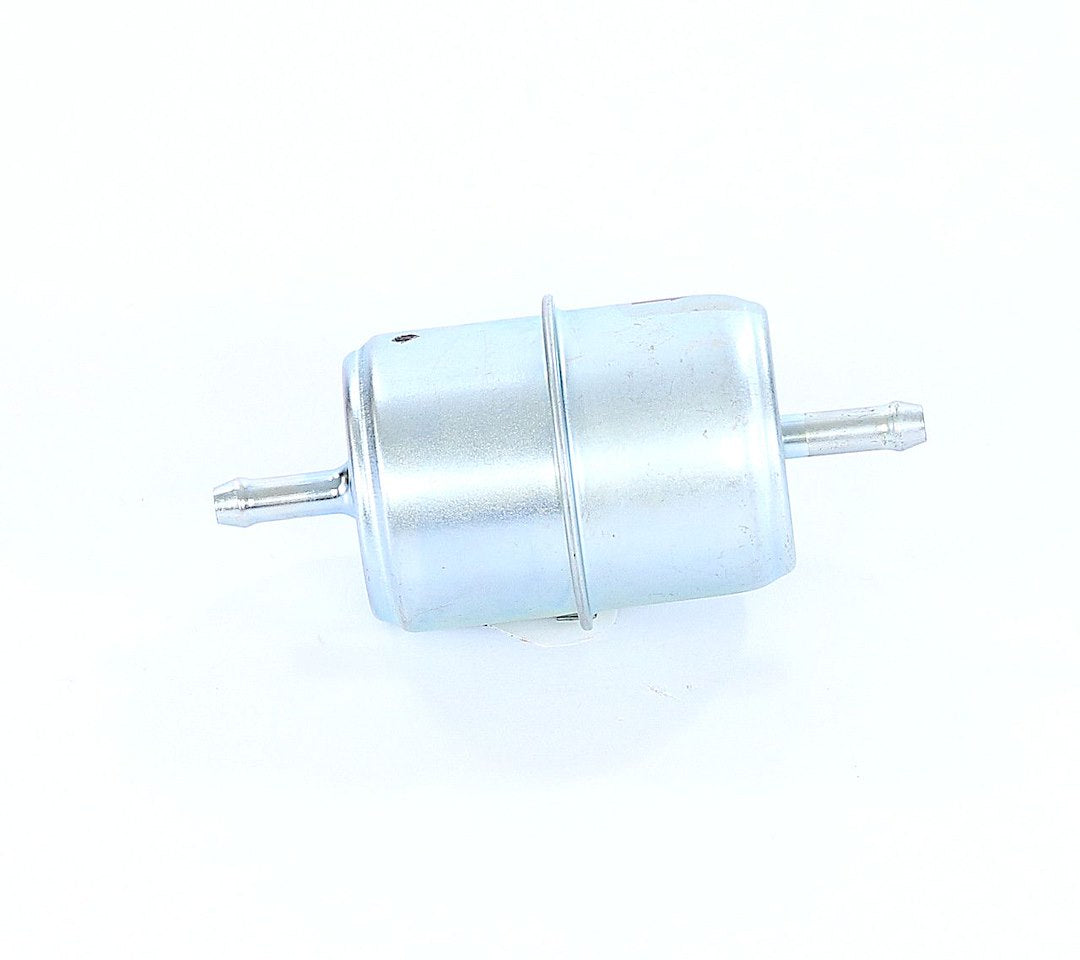 Product of Wix Filters 33031 Fuel Filter