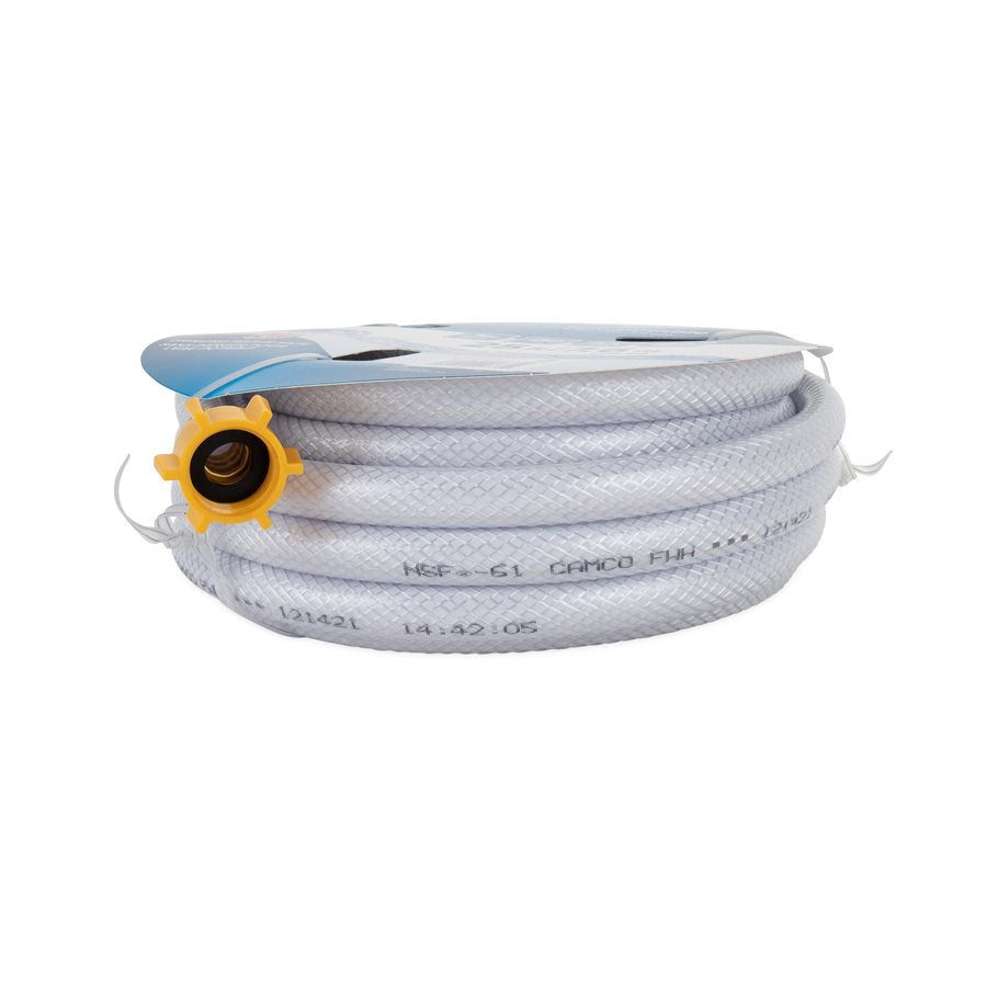 Product of Camco 22733 Fresh Water Hose