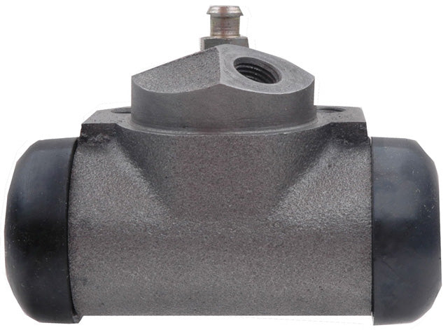 Raybestos Brakes Wc9026 Wheel Cylinder||||86||r42wc9026||1914939
