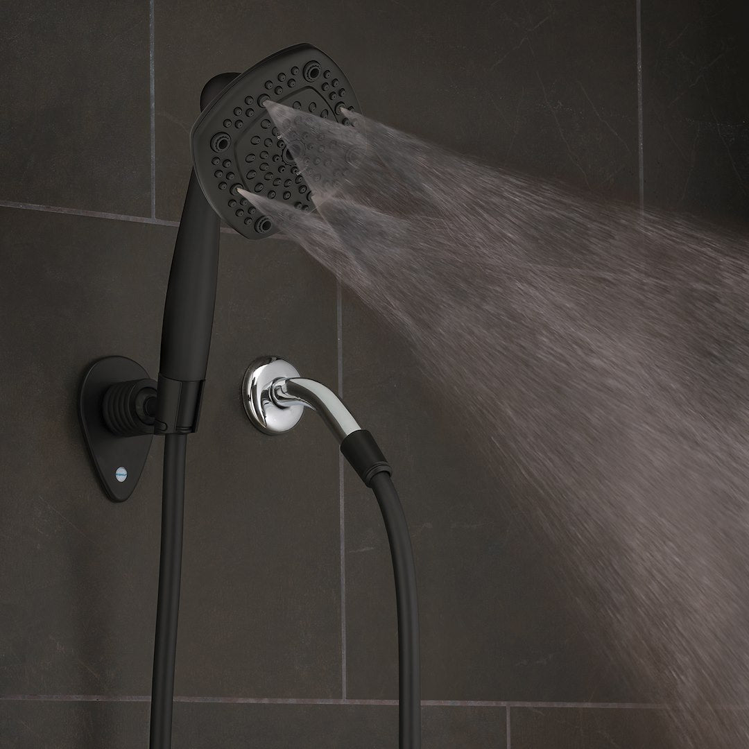 Oxygenics/ Etl 39094 Shower Head||07_39094_Colossus_Rv_Hh_Mb_Sheer.Jpg||91||e6m39094||1651372