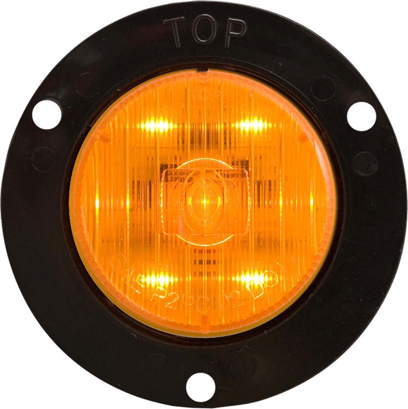 Optronics Mcl52ab Trailer Light||mcl52ab.Png||85||o24mcl52ab||1584340
