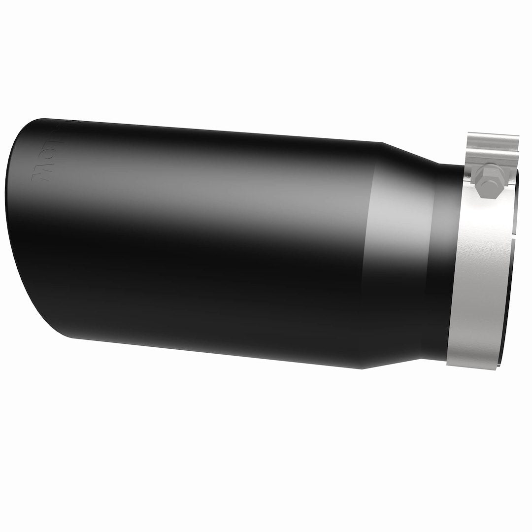 Magnaflow Performance 35239 Exhaust Tail Pipe Tip||35239_01_007.Jpg||95||m6635239||2256555