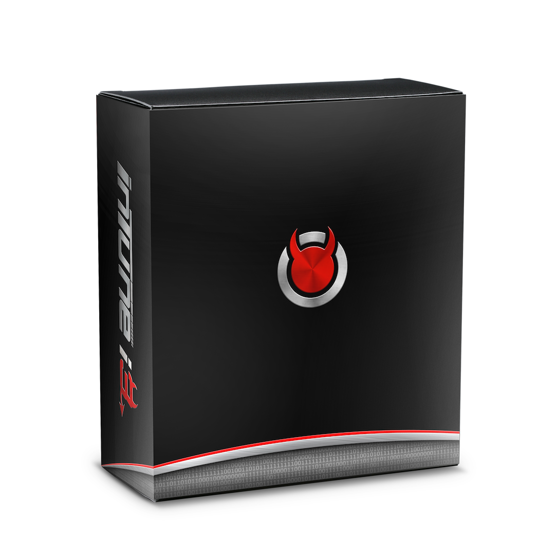 Diablosport 8326-Br Computer Programmer||i3_Box1.Png||90||d1a8326br||1644855
