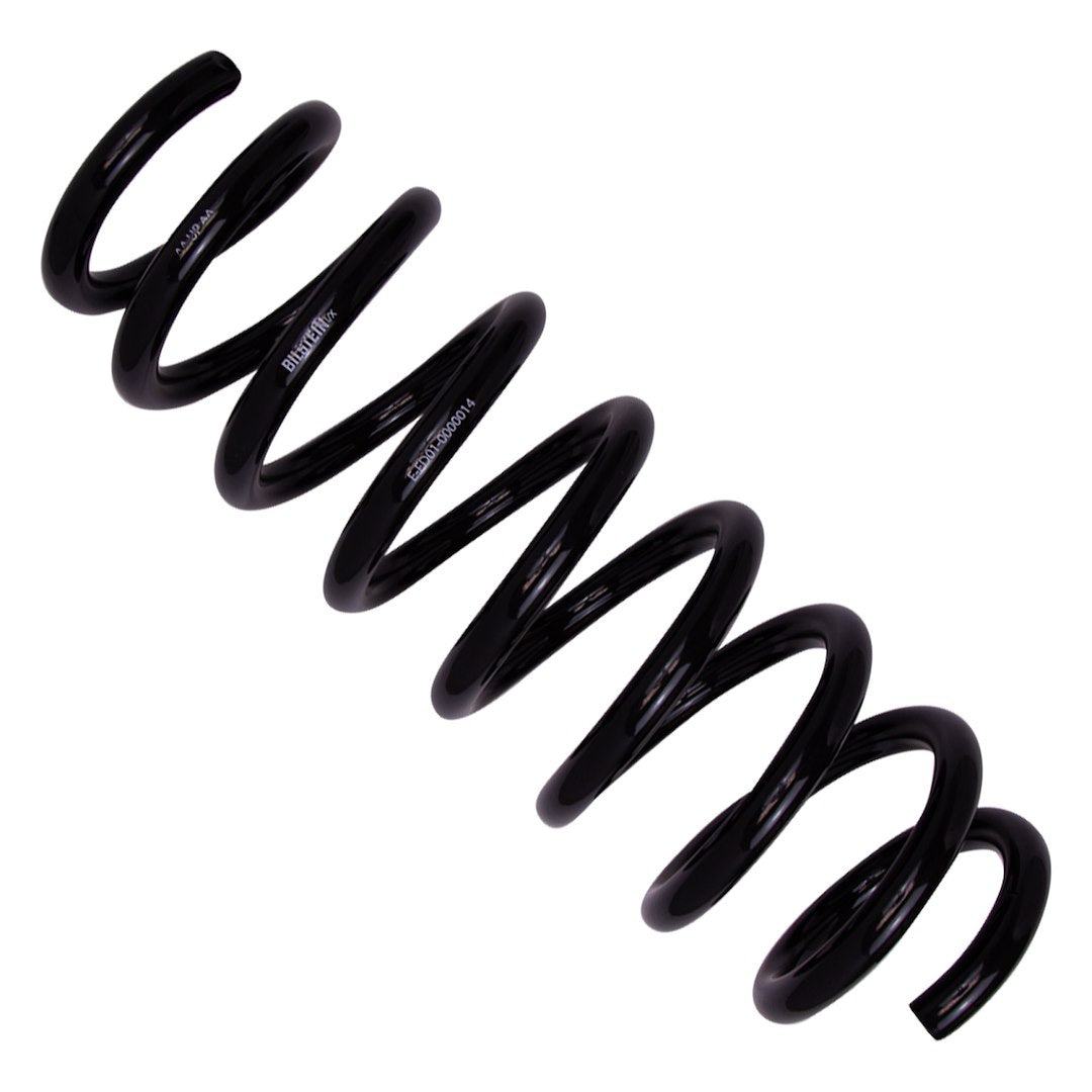 Bilstein 47-313996 Leveling Kit Suspension||||87||b5247313996||2006135