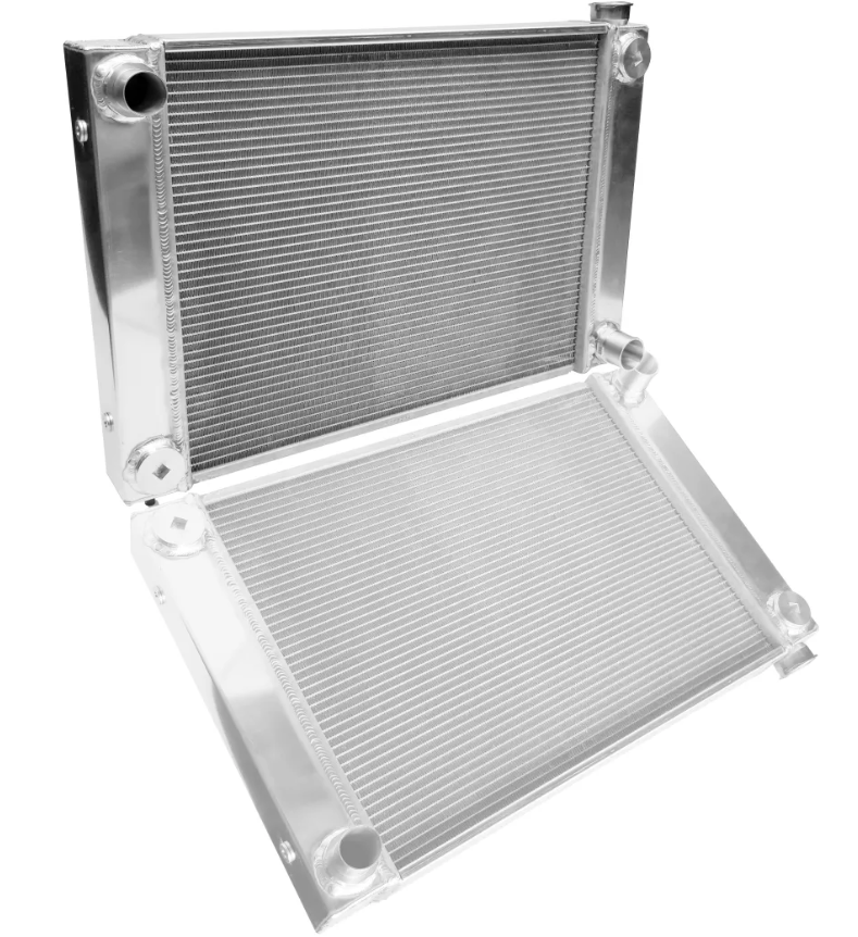 Prw Industries, Inc. 1300515 Radiator||1300515.Png||85||prw1300515||1739109