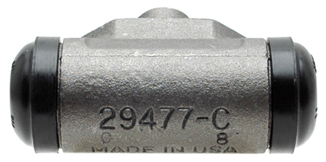 Raybestos Brakes Wc37696 Wheel Cylinder||wc37696-5.Jpg||88||r42wc37696||1129921