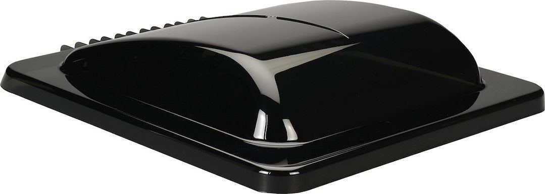 Product of Maxxair Ventilation Solutions 00-335002 Roof Vent Lid