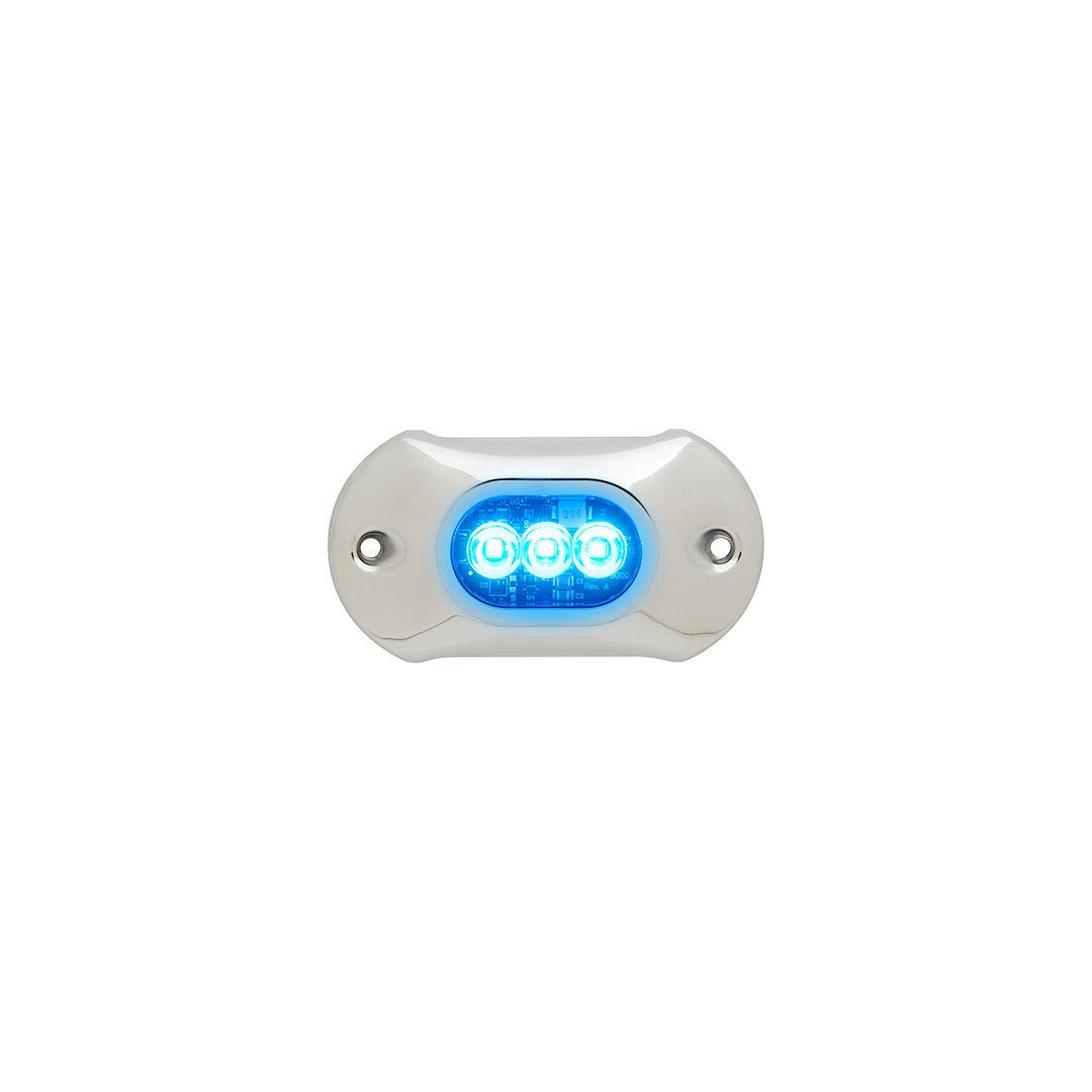 Attwood Marine 66uw03b-7 Boat Underwater Light||||86||a7j66uw03b7||2003549