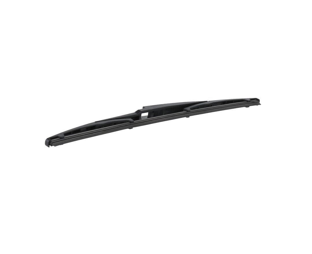 Bosch Wiper Blades H352 Windshield Wiper Blade||h352_4.Jpg||89||b41h352||1100180
