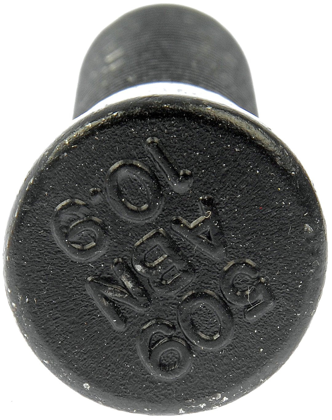 Dorman (Oe Solutions) 610-509 Wheel Stud||610-509-B-003.Jpg||87||d18610509||2214555