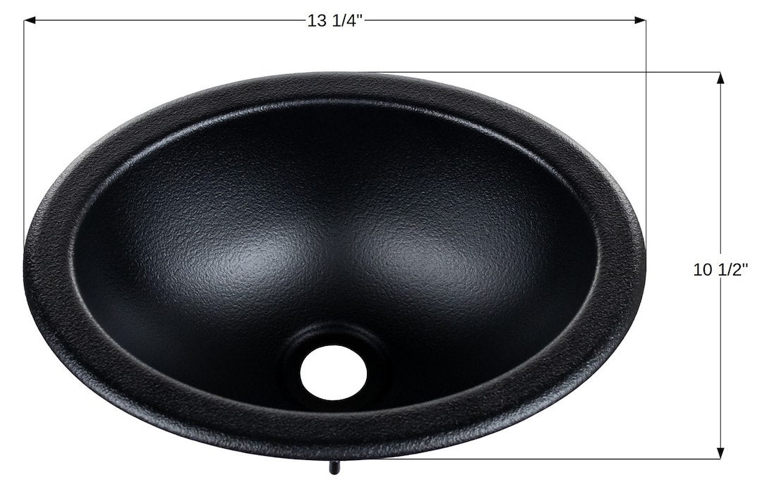Icon 15920 Sink||15920.Jpg||85||i6s15920||1692693