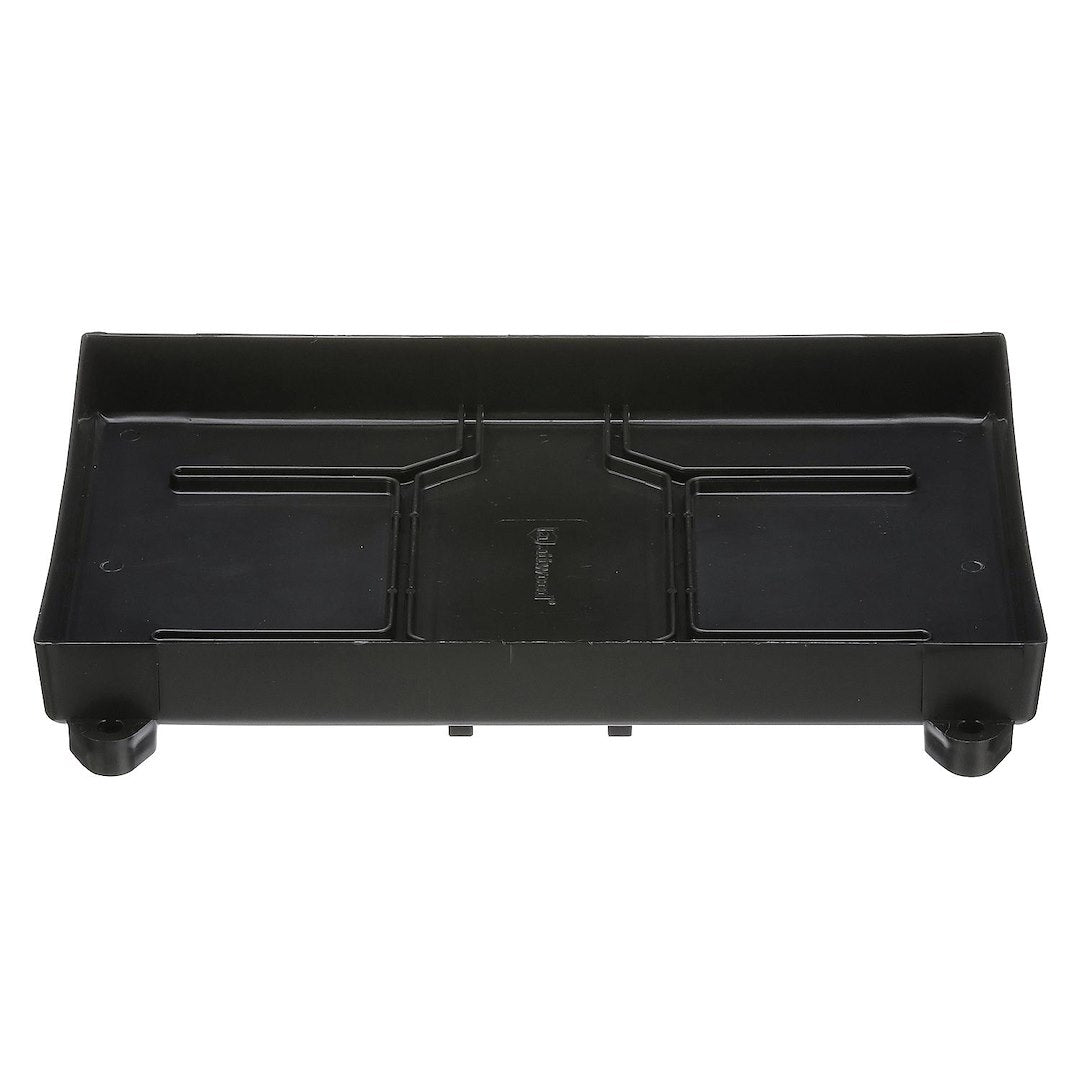 Product of Attwood Marine 9092-5 Battery Tray