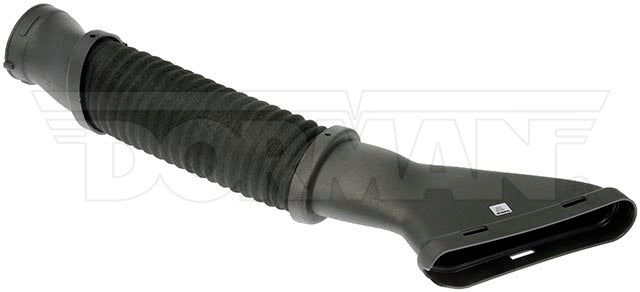 Dorman (Oe Solutions) 696-566 Air Intake Hose||696-566.Jpg||85||d18696566||1746252