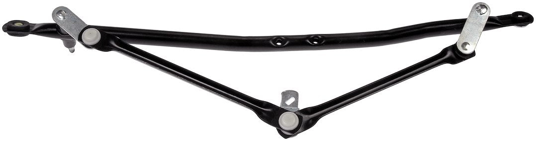 Dorman (Oe Solutions) 602-238 Windshield Wiper Linkage||602-238-001.Jpg||85||d18602238||1360612